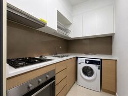 Treasure at Tampines (D18), Condominium #564156361